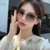 LOUIS VUITTON LV Z1863 Sunglasses