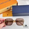 LOUIS VUITTON LV Z1863 Sunglasses