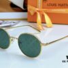 Louis Vuitton Z2429U Sunglasses