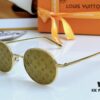 Louis Vuitton Z2429U Sunglasses
