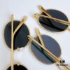 Louis Vuitton Z2429U Sunglasses