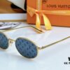 Louis Vuitton Z2428U Sunglasses
