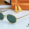 Louis Vuitton Z2428U Sunglasses