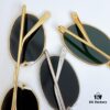 Louis Vuitton Z2428U Sunglasses