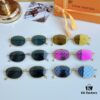 Louis Vuitton Z2428U Sunglasses