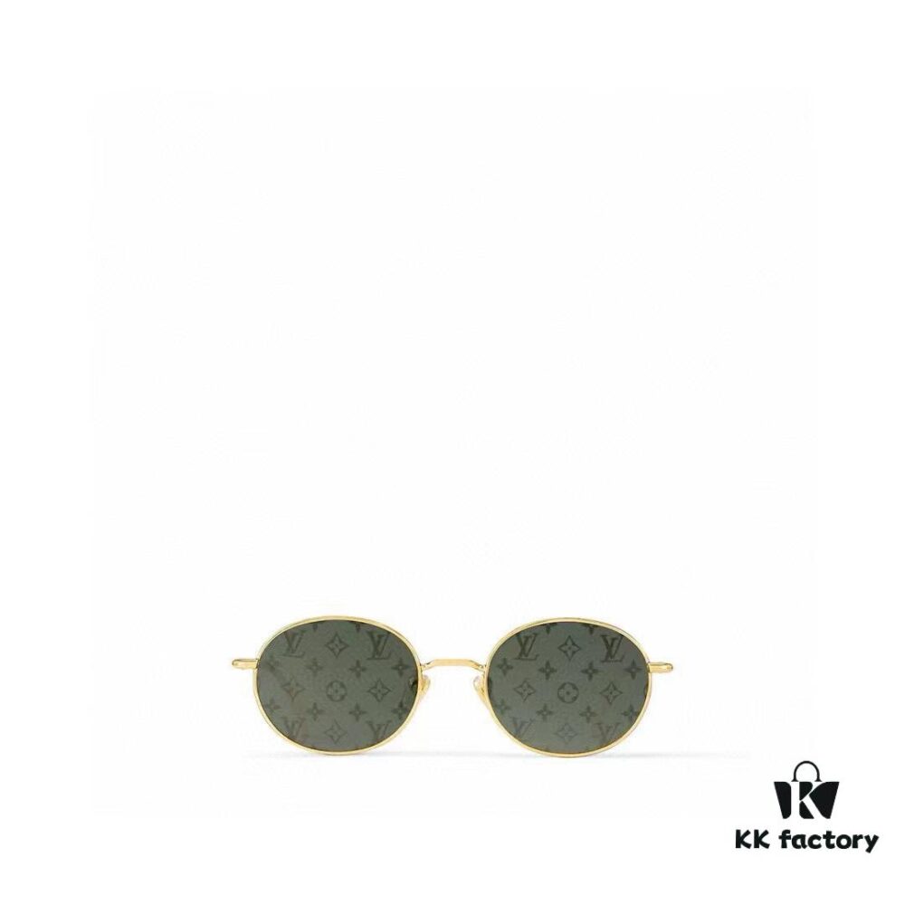 6931af89ccd8ab3d7afa385a LOUIS VUITTON Z2429 Z2100 Sunglasses