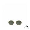 LOUIS VUITTON Z2429 Z2100 Sunglasses