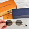 LOUIS VUITTON Z2429 Z2100 Sunglasses