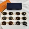 LOUIS VUITTON Z2429 Z2100 Sunglasses