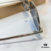 LOUIS VUITTON Z2428 • Z2101 Sunglasses