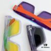 Louis Vuitton Z1502E Sunglasses