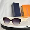 LOUIS VUITTON MODEL: Z1996E SIZE: 54□19-145 Sunglasses