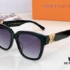 LOUIS VUITTON Z2120E Sunglasses