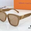 LOUIS VUITTON Z2120E Sunglasses