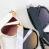 LOUIS VUITTON Z2120E Sunglasses