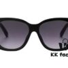 LOUIS VUITTON MODEL: Z1996E SIZE: 54□19-145 Sunglasses