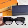 LOUIS VUITTON MODEL: Z1996E SIZE: 54□19-145 Sunglasses
