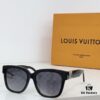 Latest Donkey Brand LOUIS VUITTON MOD: z2120E SIZE: 55-18-140 Sunglasses