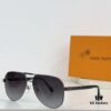 Louis VUITTON Z1248 Sunglasses