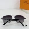 Louis VUITTON Sunglasses