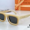 Louis Vuitton Z2442 Sunglasses