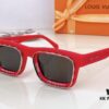 Louis Vuitton Z2442 Sunglasses
