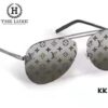 LOUIS VUITTON LV Z1020E Sunglasses