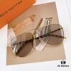 LOUIS VUITTON Z2049U Sunglasses