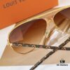 LOUIS VUITTON Z2049U Sunglasses