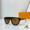 140 Louis VUITTON MOD: Z2061W Size: 131-0-140 Eyeglasses Sunglasses