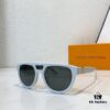 140 Louis VUITTON MOD: Z2061W Size: 131-0-140 Eyeglasses Sunglasses