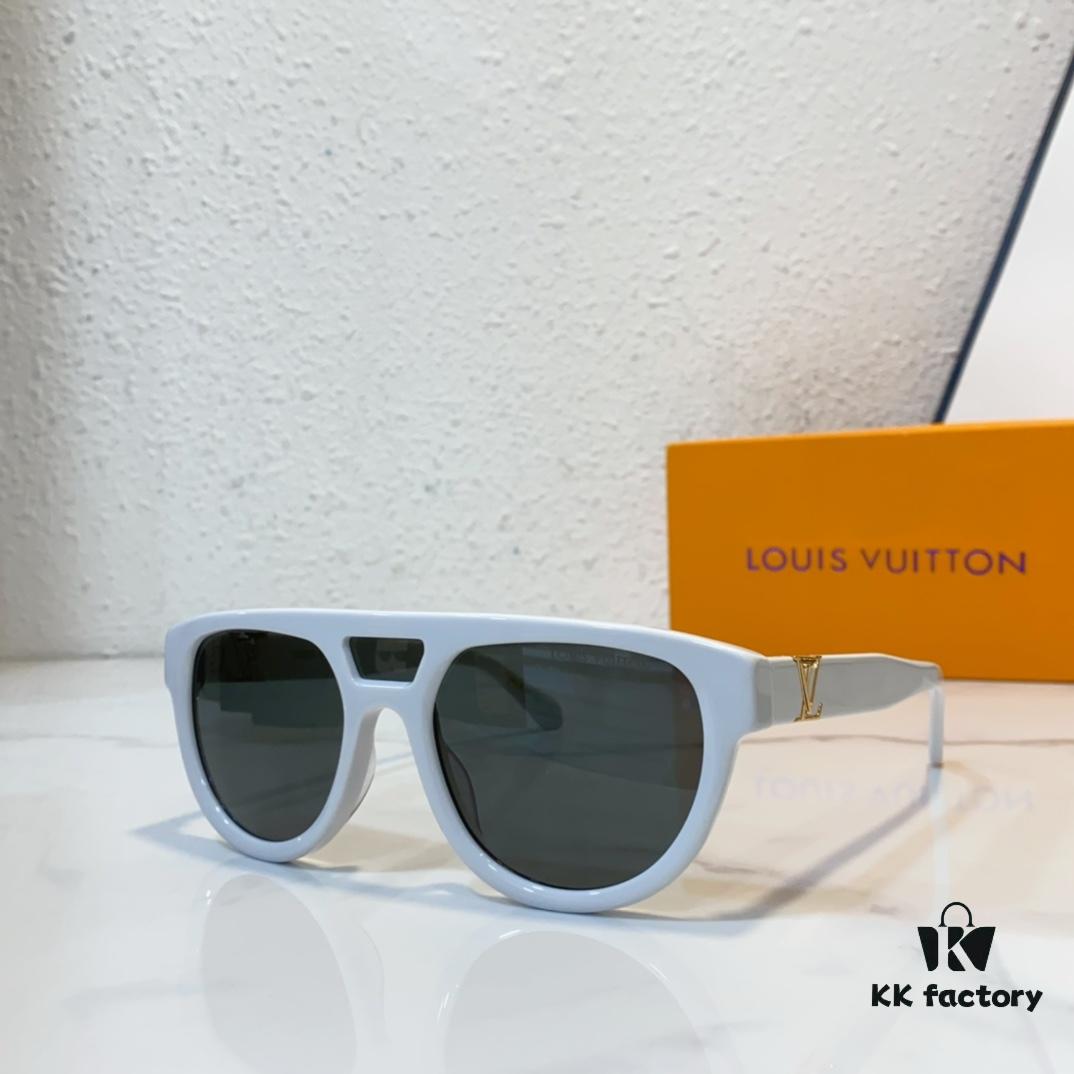 140 Louis VUITTON MOD: Z2061W Size: 131-0-140 Eyeglasses Sunglasses