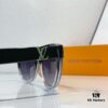140 Louis VUITTON MOD: Z2061W Size: 131-0-140 Eyeglasses Sunglasses