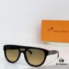 140 Louis VUITTON MOD: Z2061W Size: 131-0-140 Eyeglasses Sunglasses