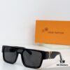 140 Louis VUITTON MOD: Z2062W Size: 133-0-140 Sunglasses