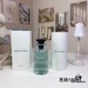 6931af9eccd8ab3d7afa398c Louis Vuitton 2021 New Fragrance IMAGINATION Eau de Parfum 100ml