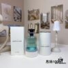 6931af9fccd8ab3d7afa398d Louis Vuitton 2021 New Fragrance IMAGINATION Eau de Parfum 100ml