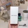 6931af9fccd8ab3d7afa3991 Louis Vuitton 2021 New Fragrance IMAGINATION Eau de Parfum 100ml