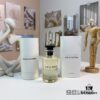 LV Louis Vuitton Sur La Route Men's Fragrance 100ml