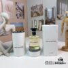 LV Louis Vuitton Sur La Route Men's Fragrance 100ml