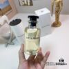 LV Louis Vuitton Sur La Route Men's Fragrance 100ml