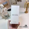 LV Louis Vuitton Sur La Route Men's Fragrance 100ml