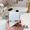LV Louis Vuitton Sur La Route Men's Fragrance 100ml
