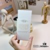 LV Louis Vuitton Sur La Route Men's Fragrance 100ml