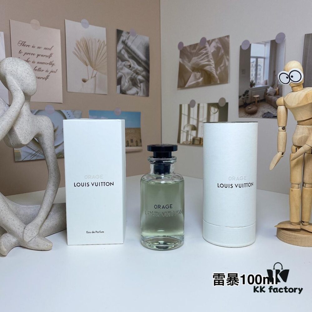 6931afa0ccd8ab3d7afa399e Louis Vuitton Orage 100ml