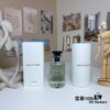 Louis Vuitton Orage 100ml