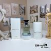 Louis Vuitton Orage 100ml