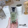 Louis Vuitton Orage 100ml