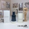 Louis Vuitton Fleur du Desert 100ml