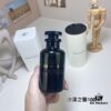 Louis Vuitton Fleur du Desert 100ml